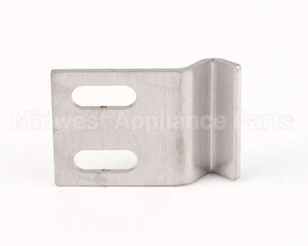 00-499270-00001 Vulcan Hart Strike,Door - Half Sz