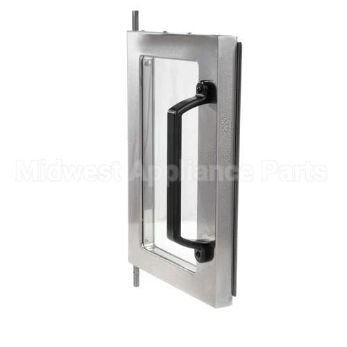 00-499285-000G1 Vulcan Hart Door,Lh Assembly.indep. V/W/H