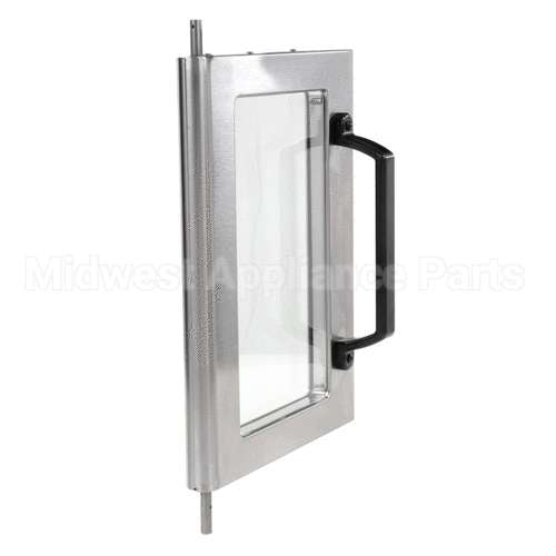 00-499285-000G1 Vulcan Hart Door,Lh Assembly.indep. V/W/H