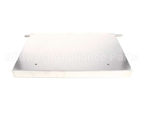 00-499286-000G2 Vulcan Hart Door,Rh Assembly.indp.solid V/W/H