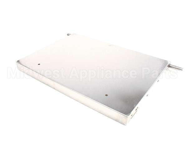 00-499286-000G2 Vulcan Hart Door,Rh Assembly.indp.solid V/W/H