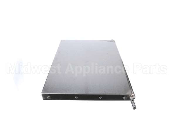 00-499290-000G2 Hobart Door,Assembly. Rh-Chain Solid-Vul.