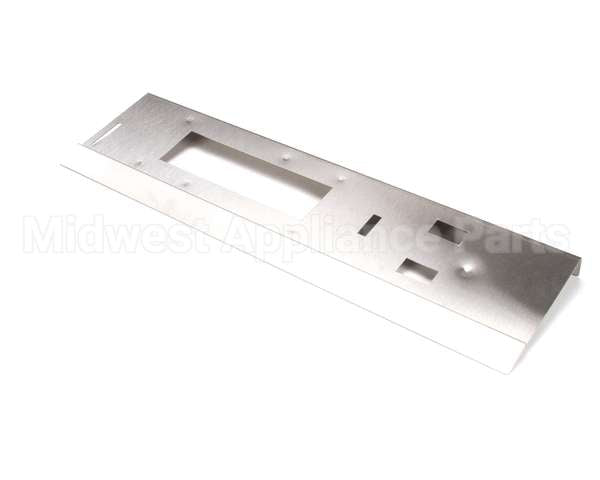 00-499301-000G1 Vulcan Hart Weldment,Cont.panl Progr Vc/Sg