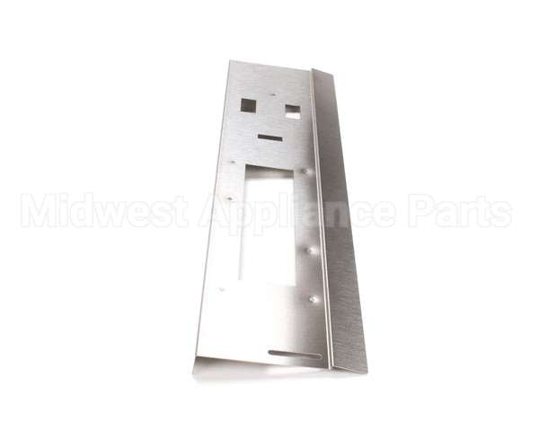 00-499301-000G1 Vulcan Hart Weldment,Cont.panl Progr Vc/Sg