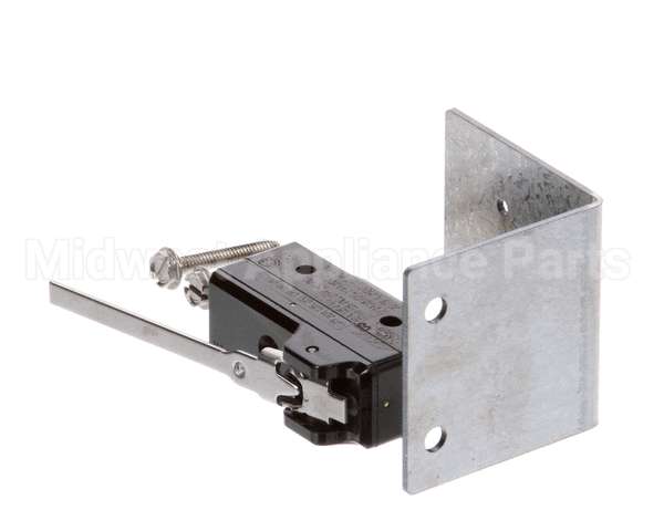 00-499310-000G1 Vulcan Hart Switch,Micro Assembly