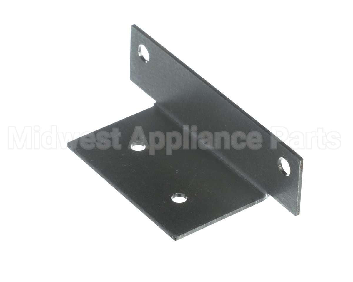 00-499338-00001 Vulcan Hart Bracket,Micro Switch 1/2 Size