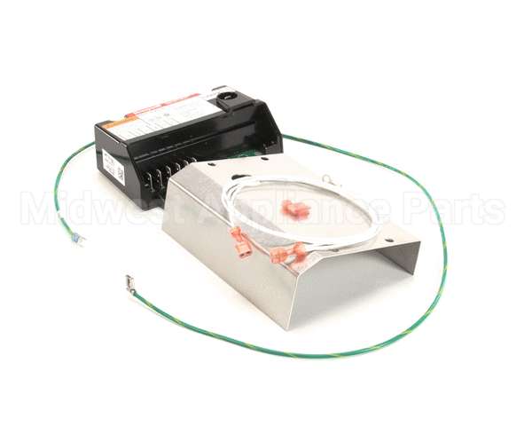 00-499428-000G2 Vulcan Hart Kit, 417980-1 Replacement P
