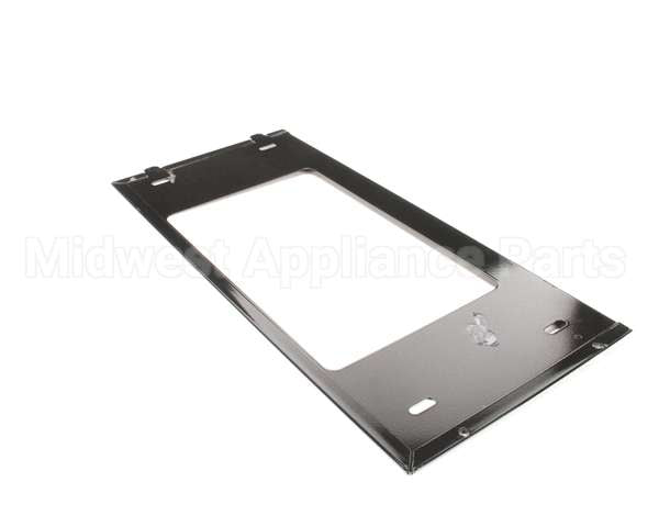 00-499467-00001 Vulcan Hart Oven Side Liner