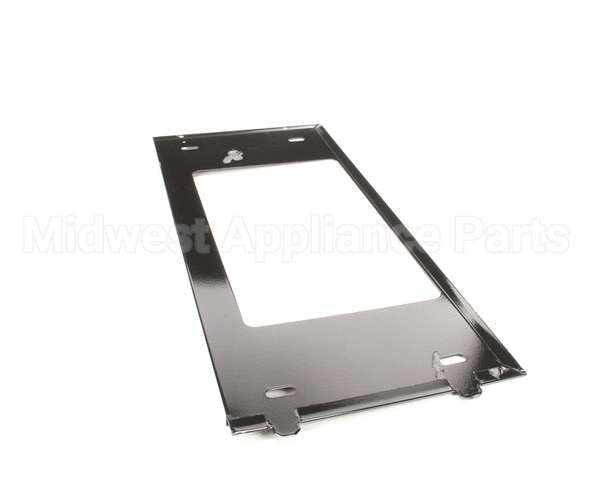 00-499467-00001 Vulcan Hart Oven Side Liner