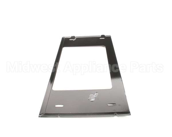 00-499467-00001 Vulcan Hart Oven Side Liner