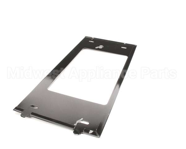 00-499467-00001 Vulcan Hart Oven Side Liner