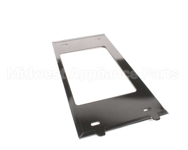 00-499467-00002 Vulcan Hart Oven Side Liner