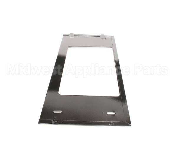 00-499467-00002 Vulcan Hart Oven Side Liner