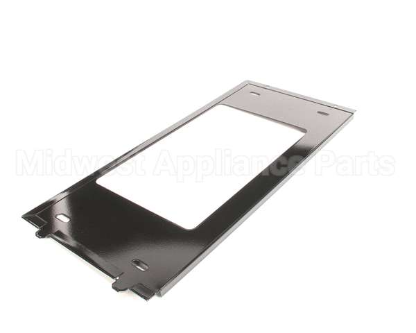 00-499467-00002 Vulcan Hart Oven Side Liner