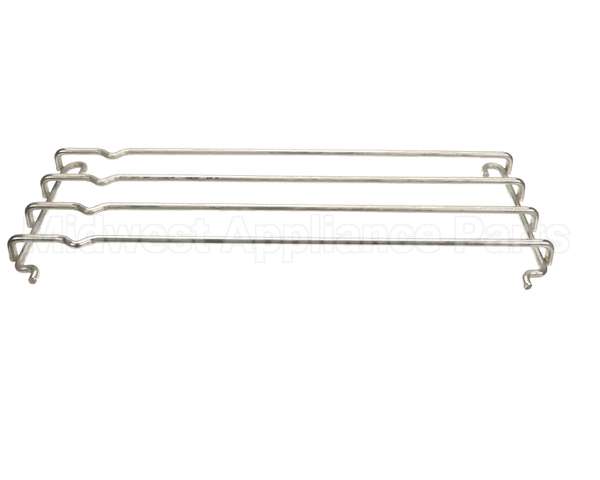 00-499468-00002 Vulcan Hart Support,Rh,Wire Rack