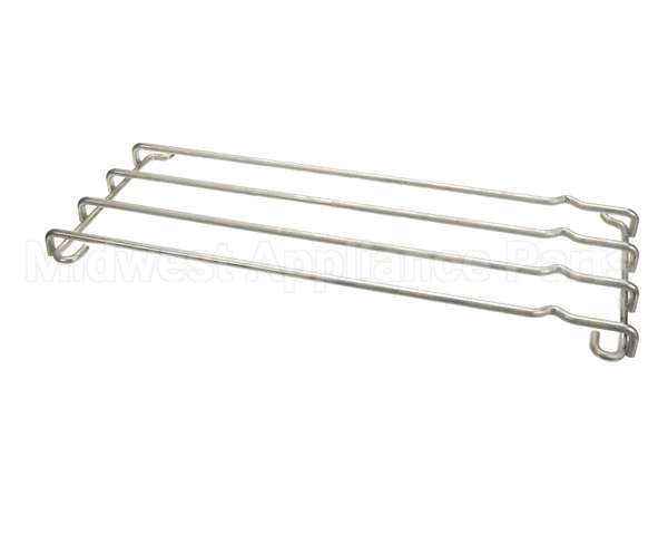 00-499468-00002 Vulcan Hart Support,Rh,Wire Rack