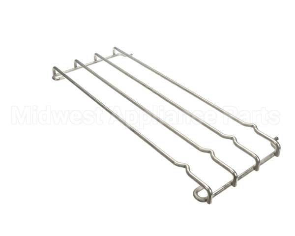 00-499468-00002 Vulcan Hart Support,Rh,Wire Rack