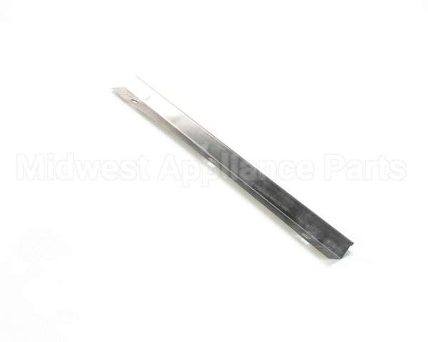 00-499476-00001 Vulcan Hart Seal,Door,Lh Rh