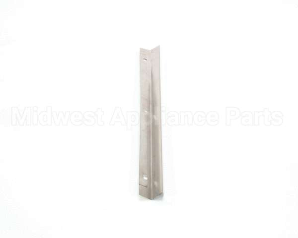 00-499476-00001 Vulcan Hart Seal,Door,Lh Rh