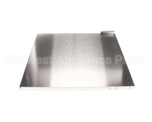 00-499487-000G5 Vulcan Hart Door,Assembly Gr85 Lh