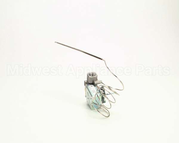 00-499488-00001 Vulcan Hart Thermostat,Gs-Gas 450F