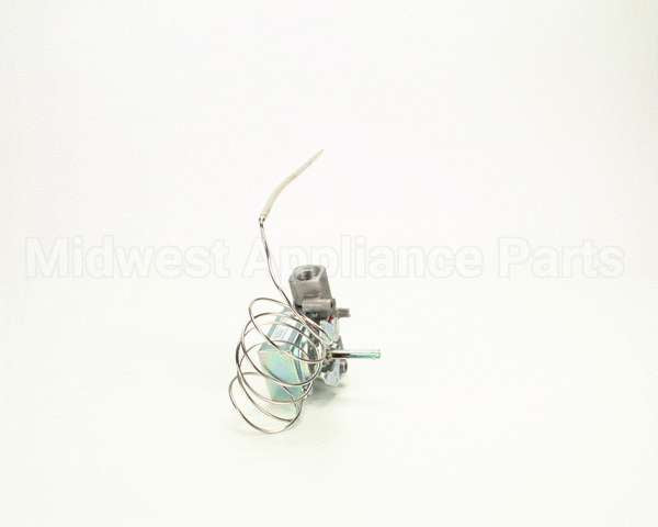 00-499488-00001 Vulcan Hart Thermostat,Gs-Gas 450F