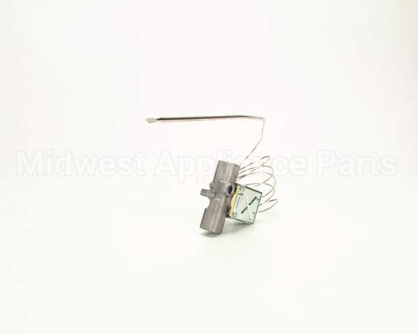 00-499488-00001 Vulcan Hart Thermostat,Gs-Gas 450F