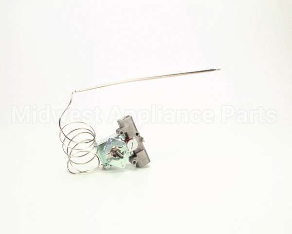 00-499488-00001 Vulcan Hart Thermostat,Gs-Gas 450F