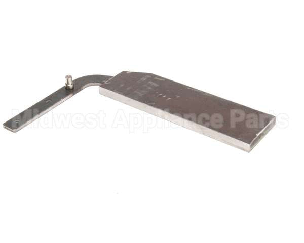 00-499512-000G3 Vulcan Hart Weight,Counter,Lt