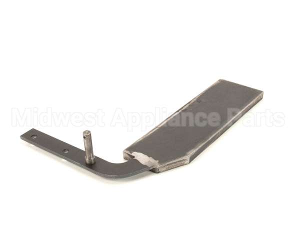 00-499512-000G6 Vulcan Hart Weight,Counter,Rh,Conv.