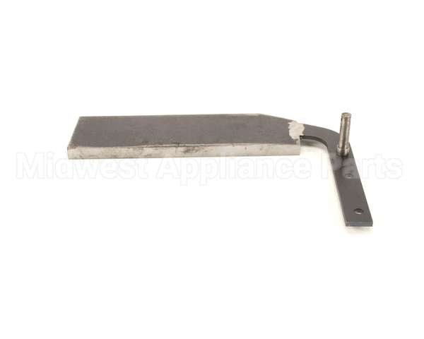 00-499512-000G6 Vulcan Hart Weight,Counter,Rh,Conv.