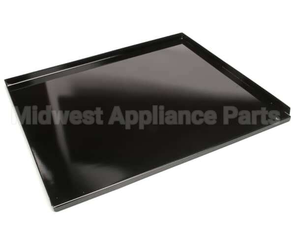 00-499563-00001 Vulcan Hart Liner, Oven Bottom