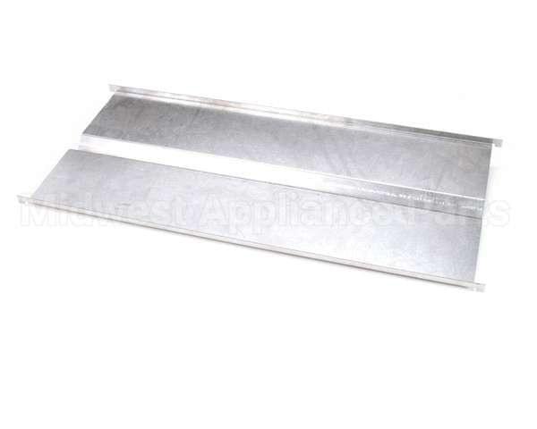 00-499576-00001 Vulcan Hart Baffle,V