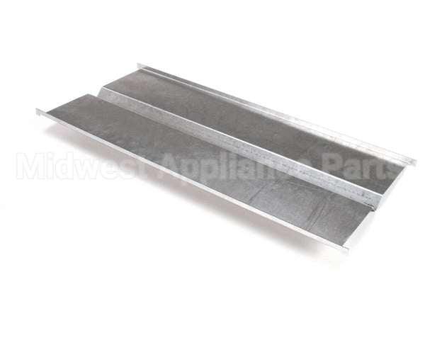 00-499576-00001 Vulcan Hart Baffle,V