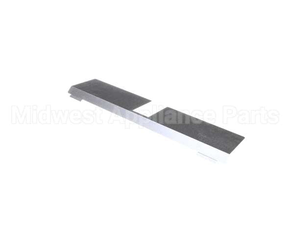 00-499586-00001 Vulcan Hart Drip Deflector