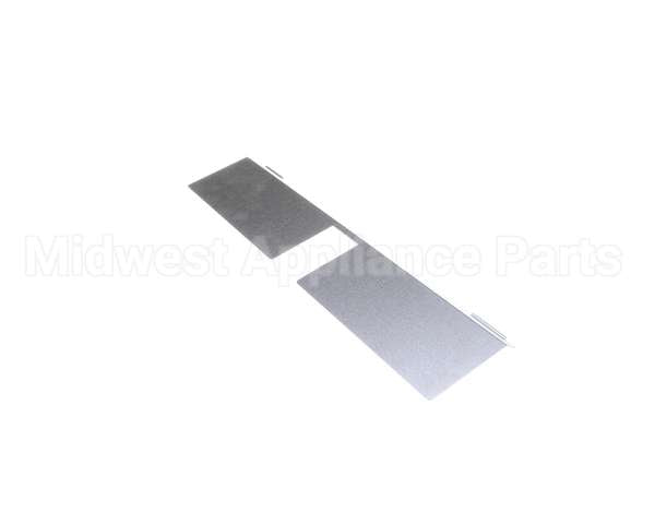 00-499586-00001 Vulcan Hart Drip Deflector