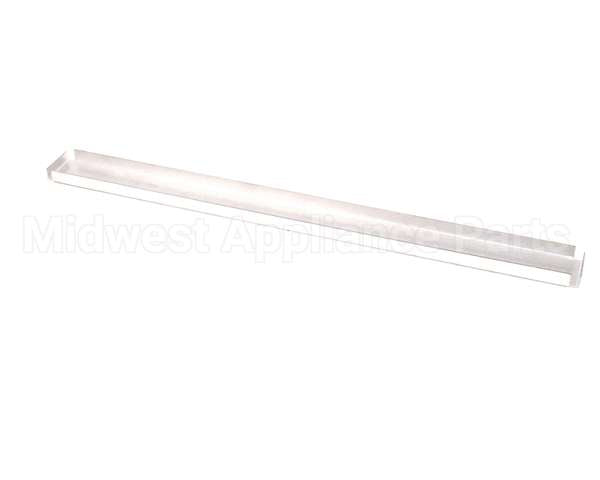00-499587-00001 Vulcan Hart Support,Grate