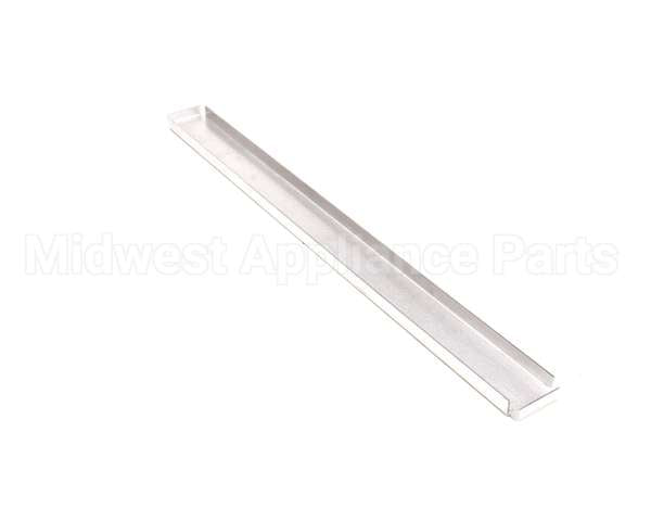 00-499587-00001 Vulcan Hart Support,Grate