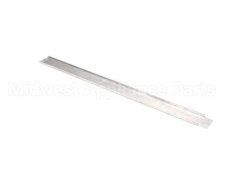 00-499587-00002 Vulcan Hart Support,Grate,60