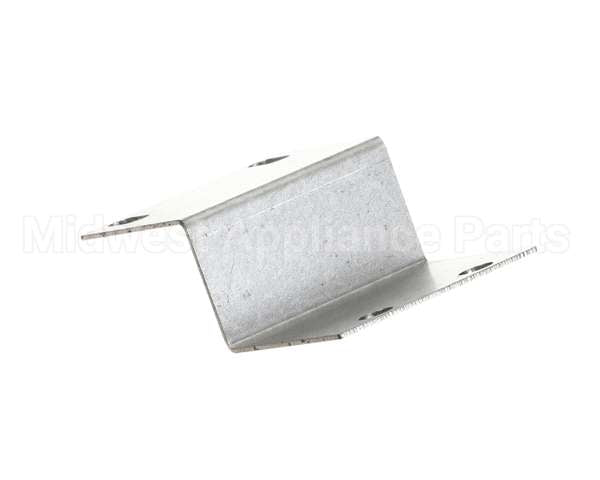 00-499604-00001 Vulcan Hart Bracket, Safety Mounting