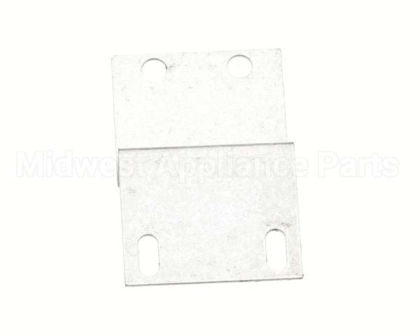 00-499604-00001 Vulcan Hart Bracket, Safety Mounting