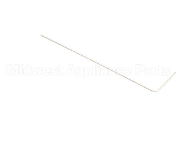 00-499609-00001 Vulcan Hart Tube, Oven Pilot Fitting To Safety