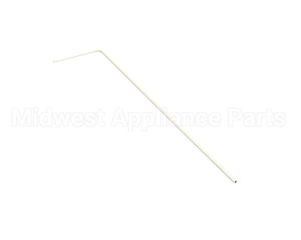 00-499609-00001 Vulcan Hart Tube, Oven Pilot Fitting To Safety