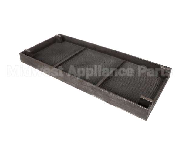 00-499637-00001 Vulcan Hart Casting,Hot Top,12