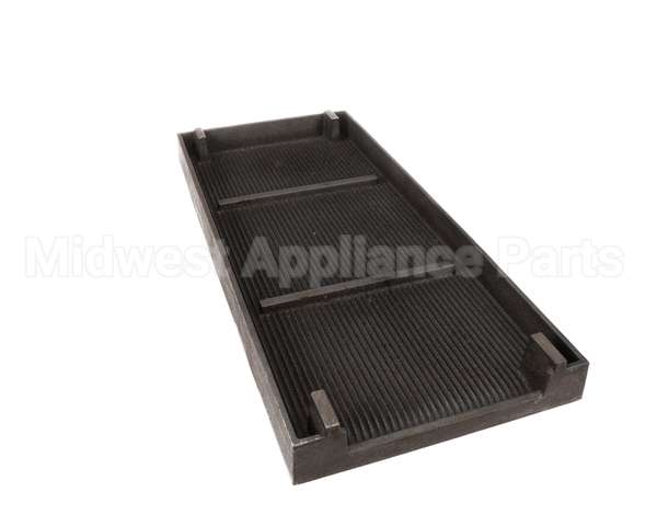 00-499637-00001 Vulcan Hart Casting,Hot Top,12