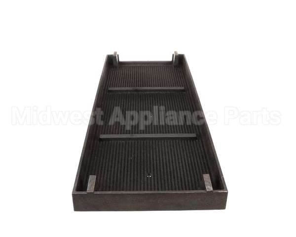 00-499637-00001 Vulcan Hart Casting,Hot Top,12