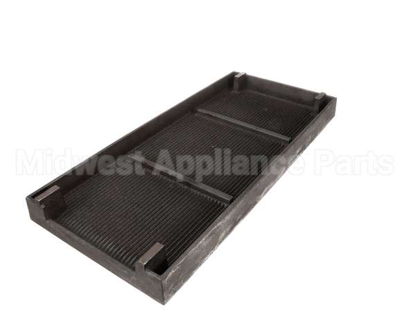 00-499637-00001 Vulcan Hart Casting,Hot Top,12