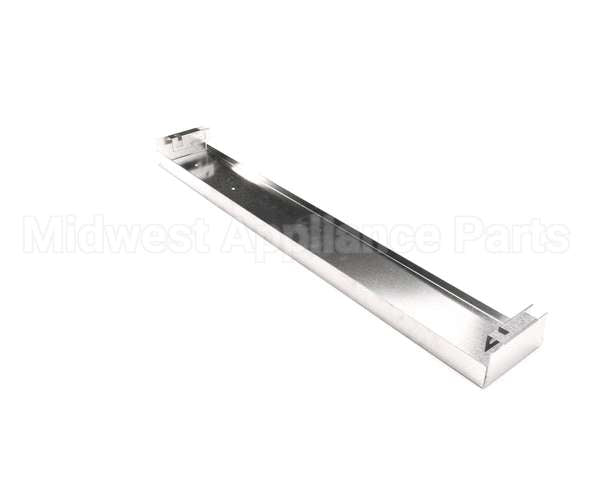 00-499671-00002 Vulcan Hart Panel, Kick Superior