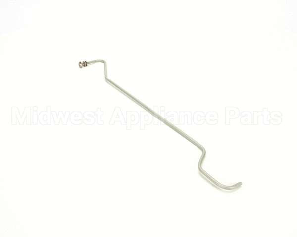 00-499675-000G1 Vulcan Hart I,Rear Pilot Tube Assembly