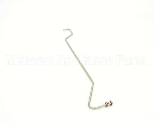 00-499675-000G1 Vulcan Hart I,Rear Pilot Tube Assembly